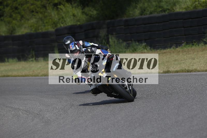 /11 28.04.2026  PROMAX ADR/Gruppe gelb/151